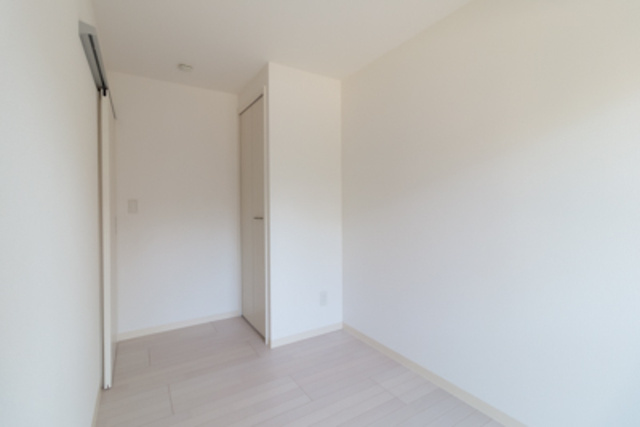 フレシア駒込のその他|※写真は同タイプ住戸です。