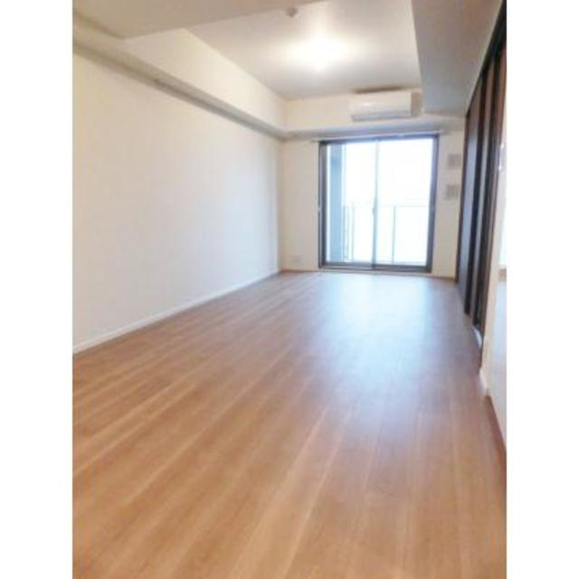 パークアクシス駒込ＨＩＬＬＴＯＰのその他|※写真は同タイプ住戸です。
