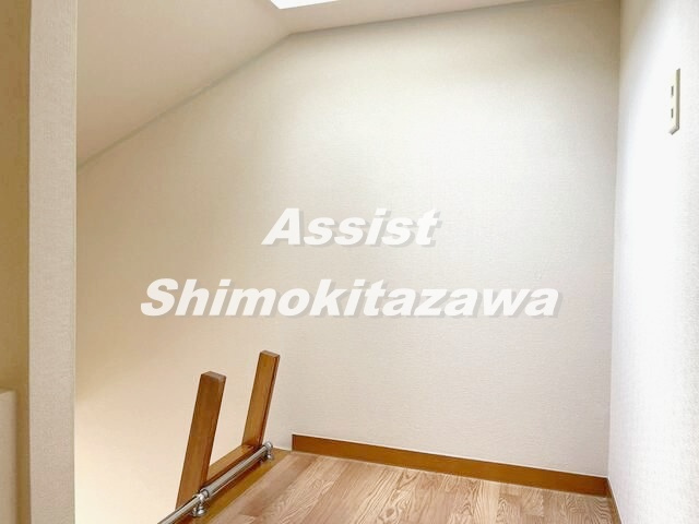 ハイムフォルクのその他