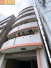 CITY-COURTの画像