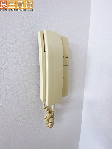 【セキュリティ】 | CITY-COURT