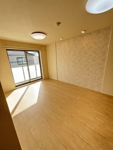 【居間・リビング】 | シャーメゾンwill stage