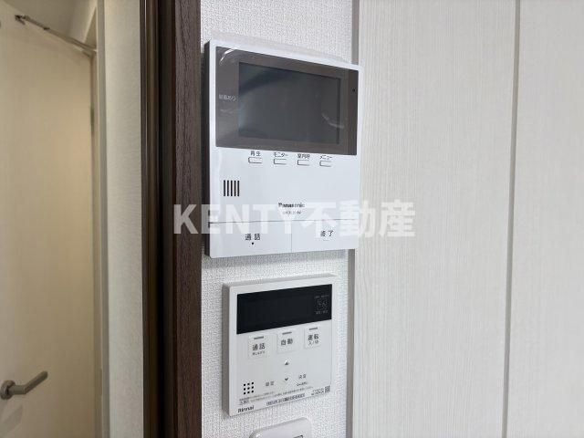 【設備】 | Ａｏａｋｕａ