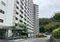 東建座間ハイツ２号棟の画像
