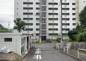 東建座間ハイツ２号棟の画像