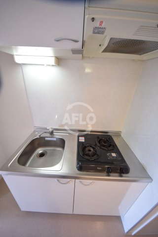 T・G・Tのキッチン|T・G・T(ティージーティー）　システムキッチン