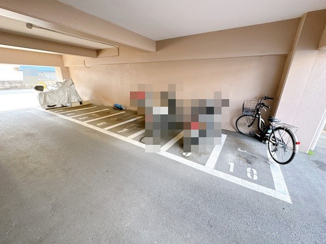 【その他】 | ユーハイツ千里