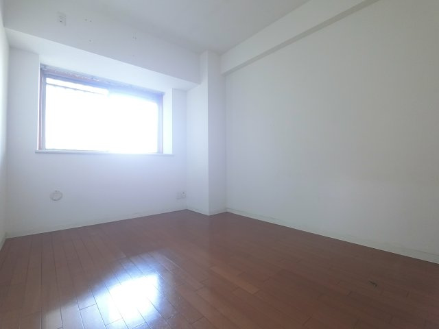 ダイアパレス西千葉グレートハイランドの内装