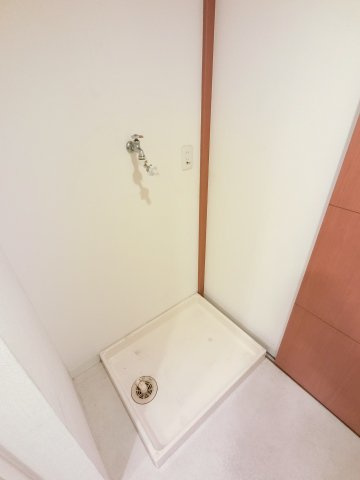 ダイアパレス西千葉グレートハイランドの設備