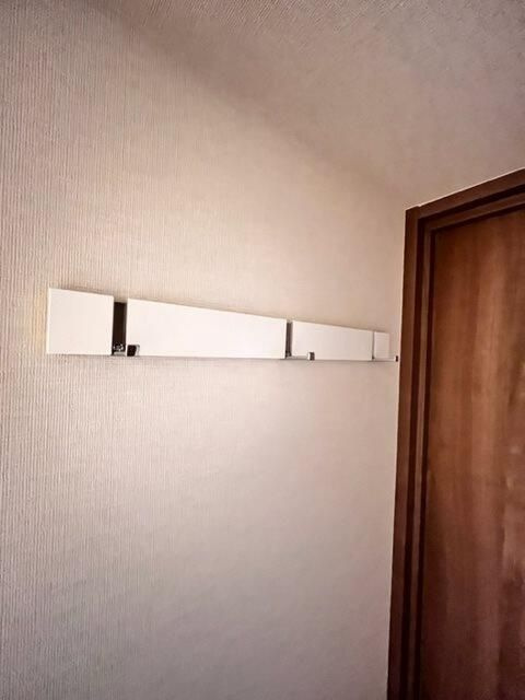 レジディア御茶ノ水プレイスの設備