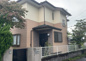 暁町中古戸建の画像