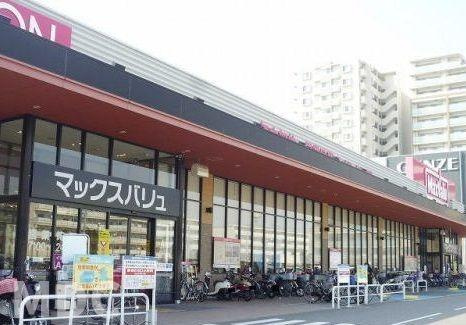 ショコラ西明石のその他