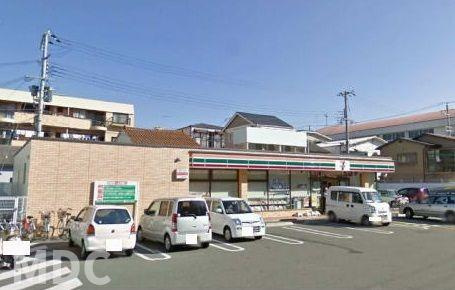 ショコラ西明石のその他