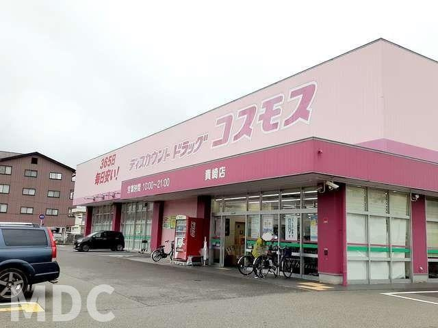 ショコラ西明石のその他