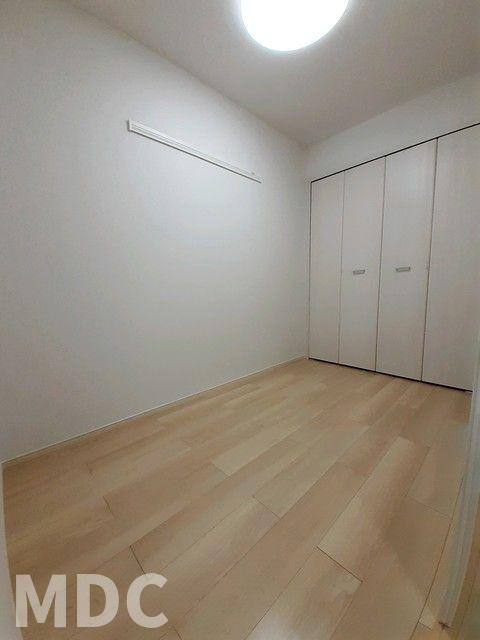 ショコラ西明石のその他