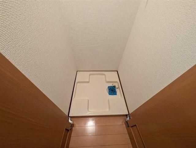 アイル秋葉原ＥＡＳＴの設備