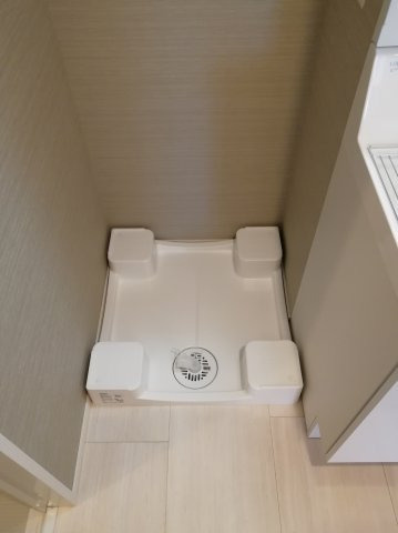 エルシノア住吉の設備|※同建物別部屋参考写真