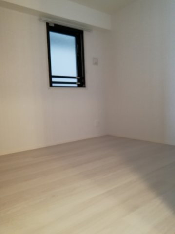 エルシノア住吉の居間・リビング|※同建物別部屋参考写真