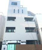 ロータスレジデンス住吉の画像