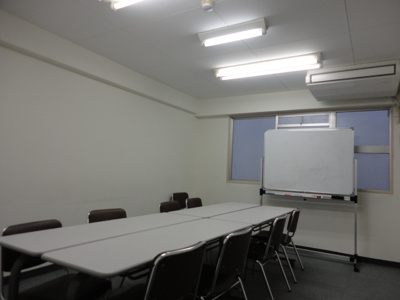 【その他共用部分】 | 梅田東ビル