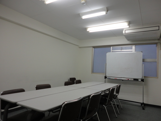 【その他共用部分】 | 梅田東ビル