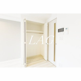 【収納】 | ＶＡＮＴＡＧＥ　ＨＡＳＵＮＥ | 収納です。