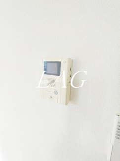 【その他】 | アークときわ台