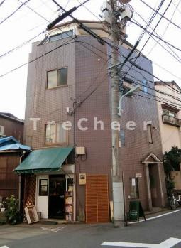 ステラ護国寺