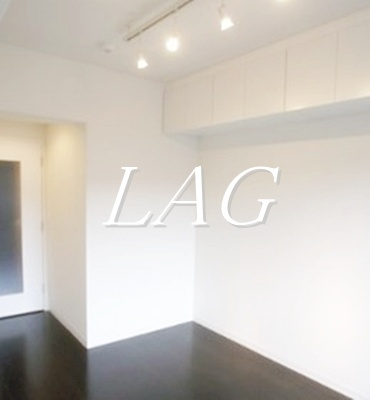 【居間・リビング】 | ブライズ上池台 | 洋室のお部屋です。