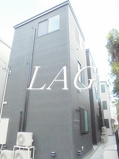 Ａｌｔａ　Ｃｌａｓｓｅの画像