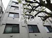 ＭＡＸＩＶｂａｓｉｃ大鳥居の画像