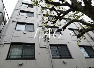 【外観】 | ＭＡＸＩＶｂａｓｉｃ大鳥居 | 外観です。