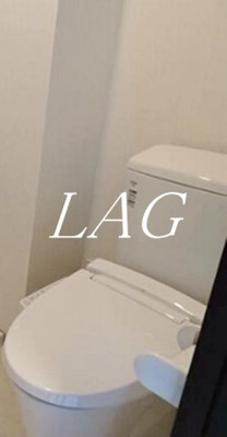【トイレ】 | ＭＡＸＩＶｂａｓｉｃ大鳥居 | トイレです。