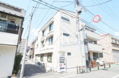 コーラルヴィラの画像