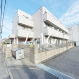 グリーン　リーフの画像