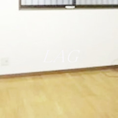 【居間・リビング】 | ア・サンテ都立大 | 洋室のお部屋です。