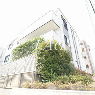 【その他】 | WEST田園調布