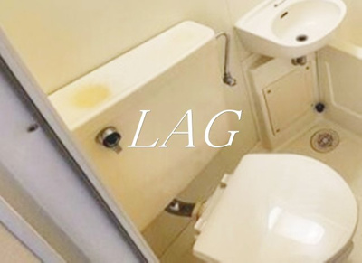 【トイレ】 | セドルハイム向原 | トイレです。