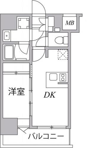 ＳＹＦＯＲＭＥ　ＳＵＭＩＹＯＳＨＩ