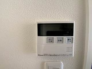 【設備】 | マイスクエアー平井 | 別部屋写真です。