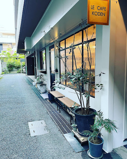 グラントゥルース門前仲町の周辺