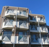 相模原市南区上鶴間本町７丁目のマンションの画像