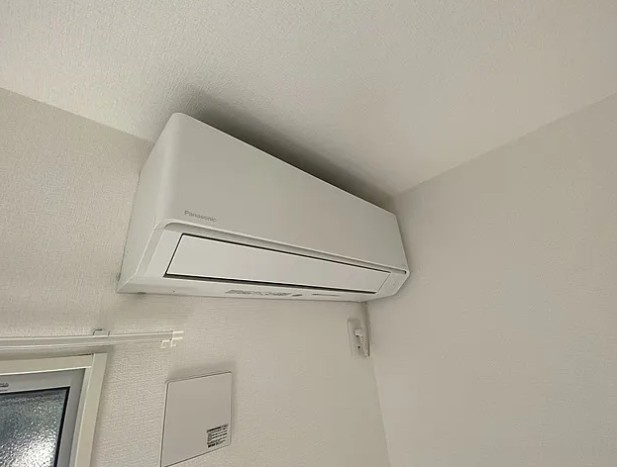 【設備】