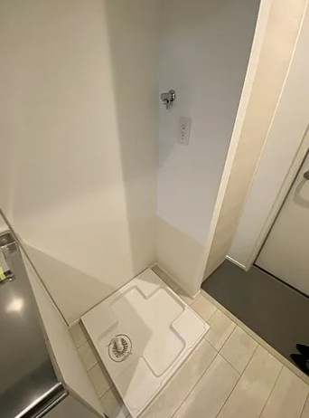 【その他】