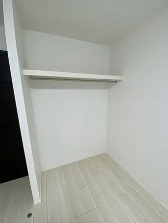 【収納】