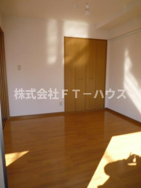 松清壱番館のその他