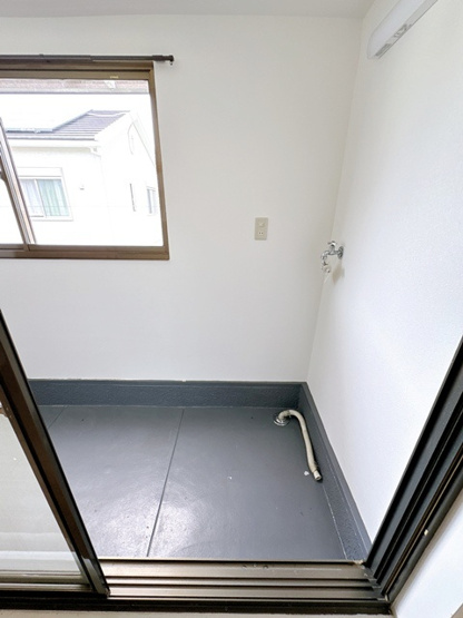 【その他】 | 千里丘東貸家