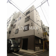 あざみビルの画像