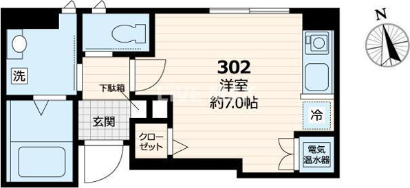 あざみビル