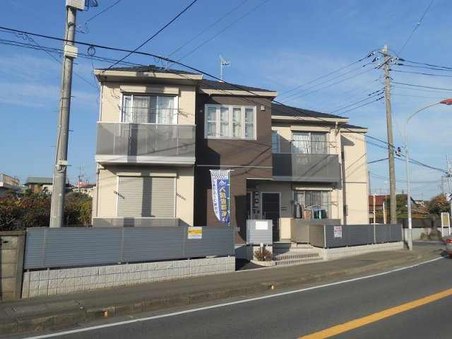 グルック